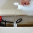 10 cleaning tips that’ll make your bathroom a better place