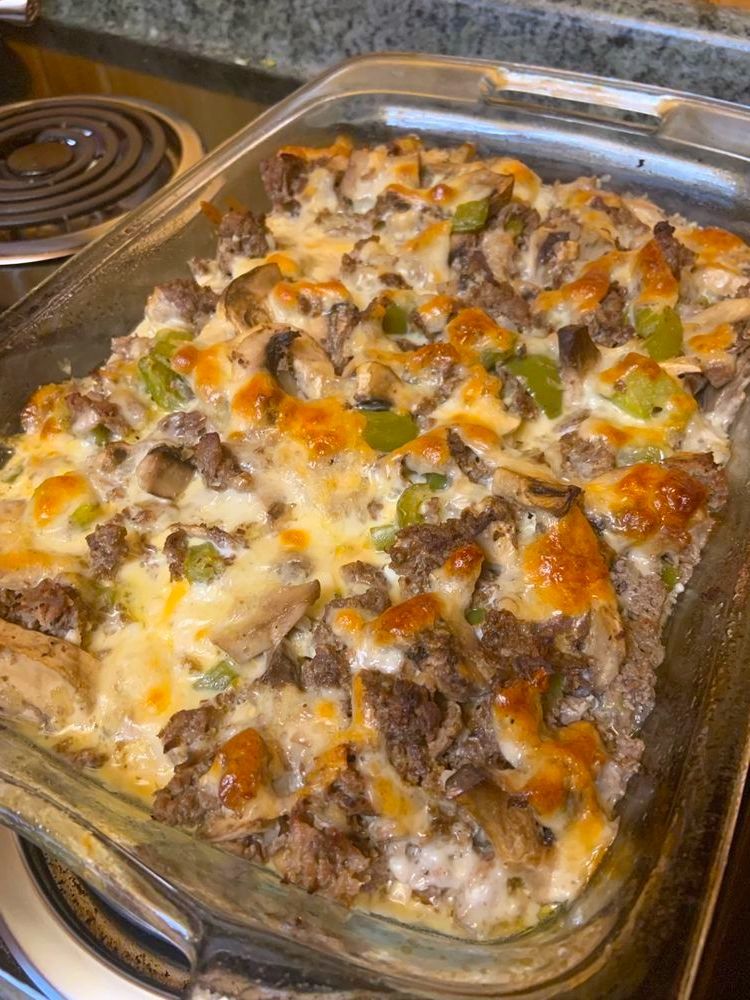 philly-cheese-steak-casserole-just-cook-well