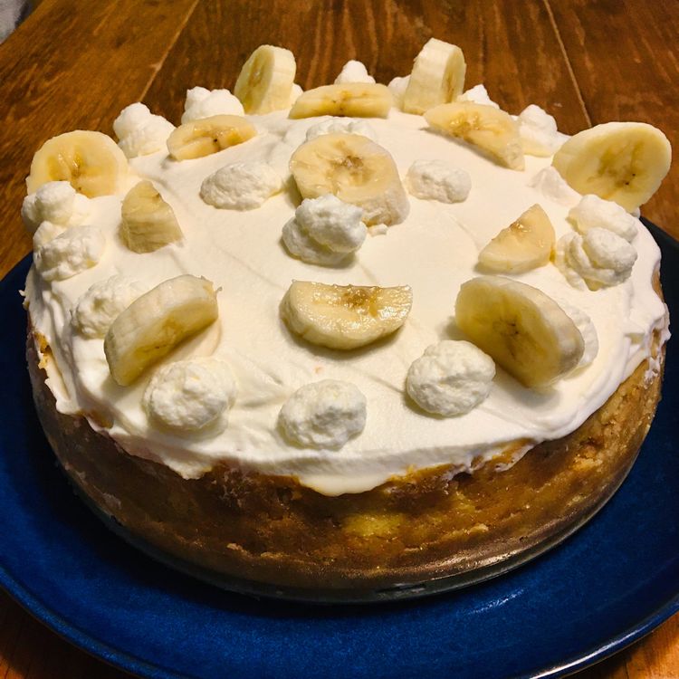 BANANA CREAM CHEESECAKE   72d6215975acea3a7af64cb688b9e1dd .pagespeed.ce.sFXpy7H6sg 