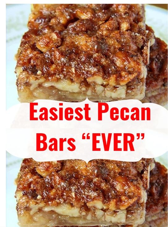 EasyCaramelButterPecanBars1.jpg