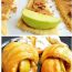 Crescent Roll Apple Pie Bites Recipe