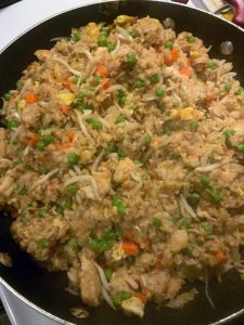 Chinese-Chicken-Fried-Rice-225x300.jpg