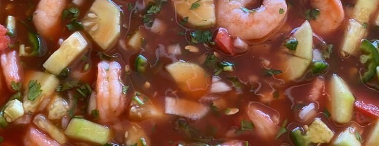 Mexican-Shrimp-Cocktail
