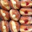 Baked Donuts Recipe