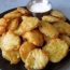 Fried Pickles Recipe!